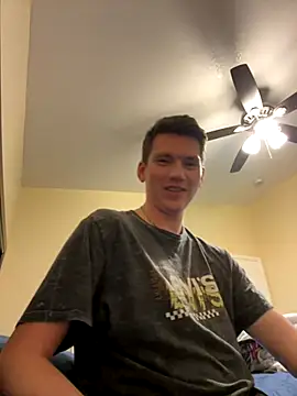 dakota1998x online show from 3, 12, 2025