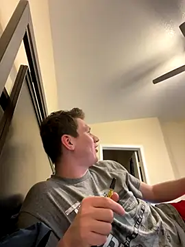 dakota1998x online show from 3, 12, 2025