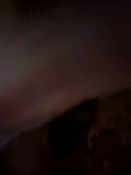 XxHotRodHarlotxX online show from 17, 11, 2025