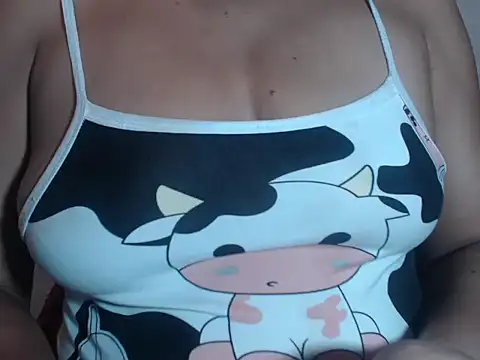 urnipples online show from 19, 11, 2025