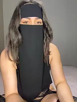 dinaaarich11 online show from 28, 3, 2026