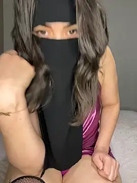 dinaaarich11 online show from 1, 4, 2026