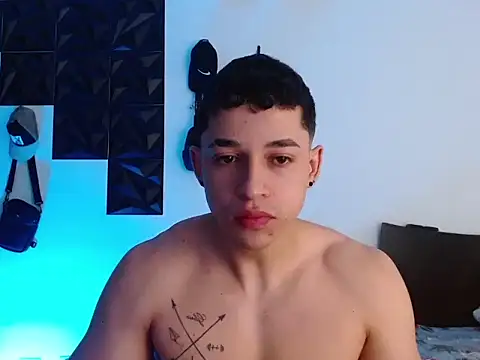 adam keith online show from 9, 11, 2025