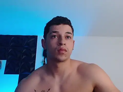 adam keith online show from 28, 11, 2025