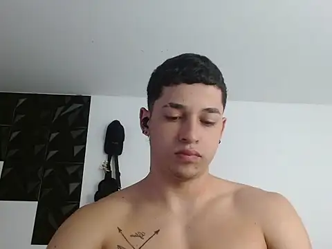 adam keith online show from 29, 11, 2025