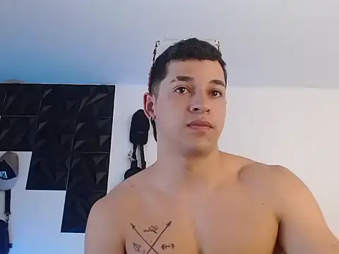 adam keith online show from 30, 11, 2025