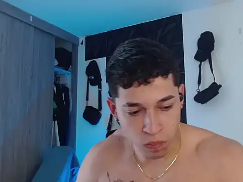 adam keith online show from 3, 12, 2025