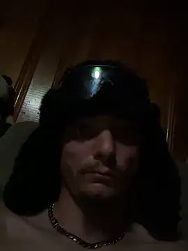 Snapshot of Fdaddy9000 chatting on 7, 11, 2025 Fdaddy9000 online show from 7, 11, 2025