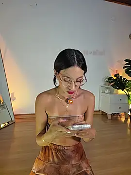 Snapshot of selene_starkk chatting on 28, 6, 2026 selene starkk online show from 28, 6, 2026