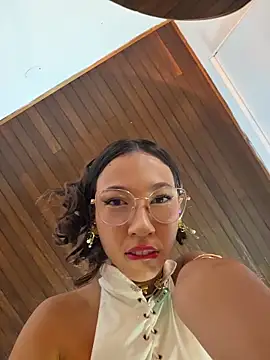 Snapshot of selene_starkk chatting on 30, 6, 2026 selene starkk online show from 30, 6, 2026