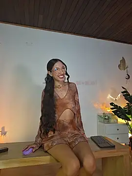 Snapshot of selene_starkk chatting on 3, 7, 2026 selene starkk online show from 3, 7, 2026