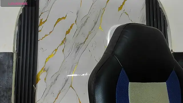 Timmy Kiing  online show from 8, 1, 2026