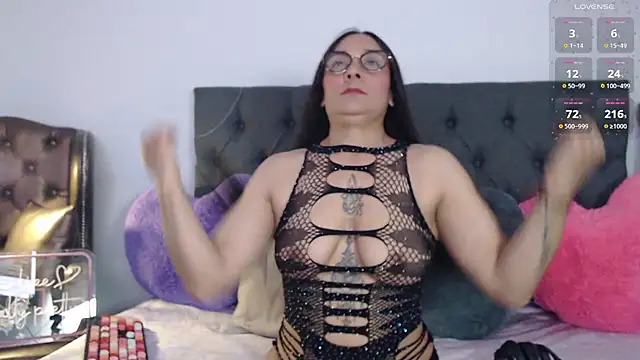 Snapshot of maripa0__69 chatting on 7, 6, 2026 maripa0 69 online show from 7, 6, 2026