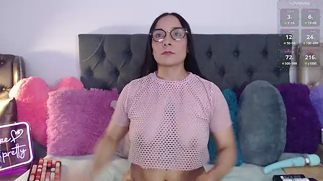 Snapshot of maripa0__69 chatting on 24, 7, 2026 maripa0 69 online show from 24, 7, 2026