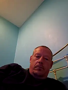 Tyson120 online show from 11, 4, 2026