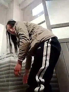 Yumiik2kk online show from 28, 11, 2025