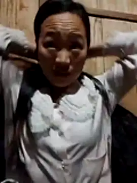 Yumiik2kk online show from 20, 12, 2025