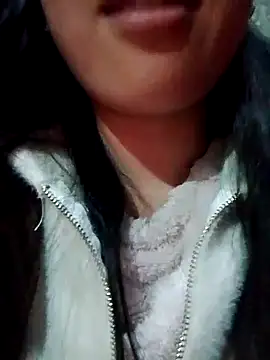 Yumiik2kk online show from 6, 1, 2026