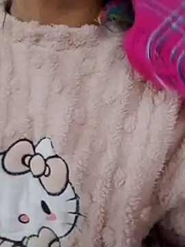 Yumiik2kk online show from 7, 1, 2026