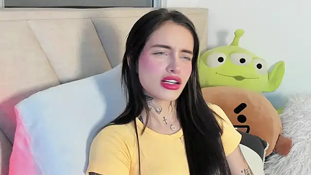 Snapshot of Angeline_smith1 chatting on 22, 12, 2025 Angeline smith1 online show from 22, 12, 2025