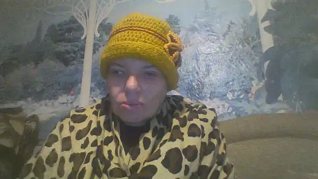 Snapshot of Avery3452 chatting on 10, 11, 2025 Avery3452 online show from 10, 11, 2025