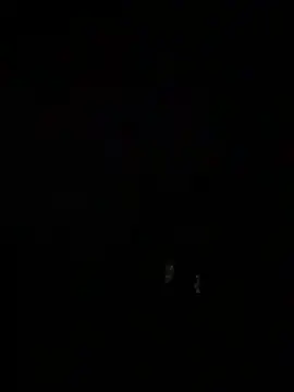 Santos229 online show from 2, 2, 2026