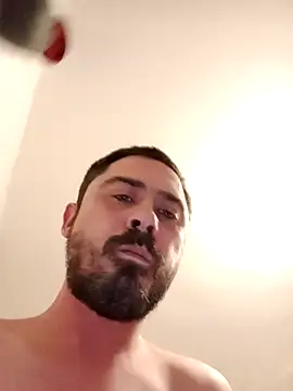 WeakDegree76 online show from 4, 12, 2025