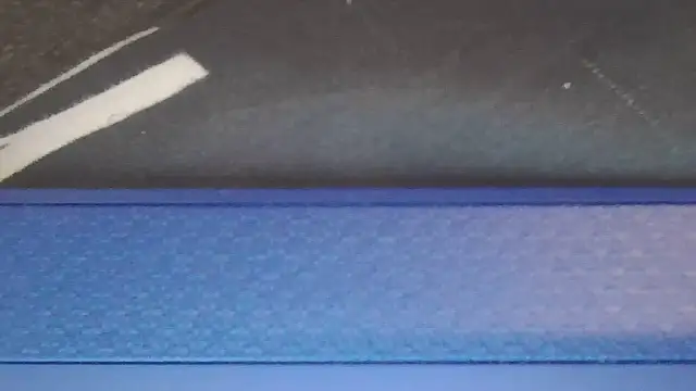 WeakDegree76 online show from 13, 1, 2026