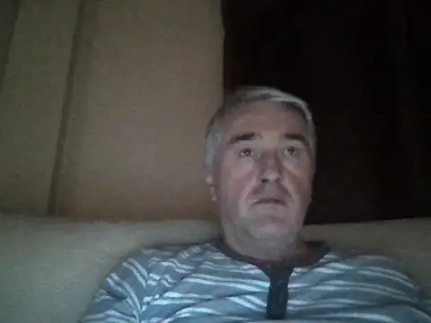 Cumlover5534 online show from 30, 11, 2025