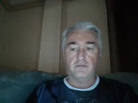 Cumlover5534 online show from 31, 3, 2026