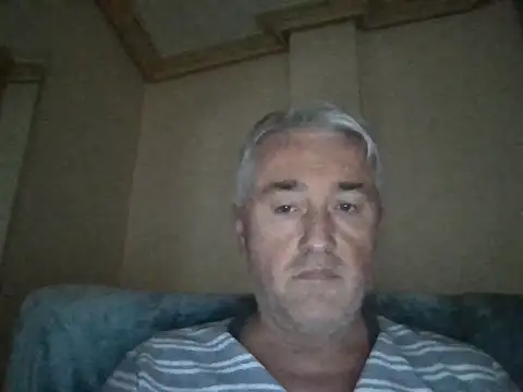 Cumlover5534 online show from 2, 4, 2026