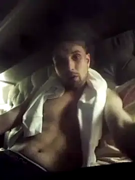 Riccgabr online show from 11, 3, 2026