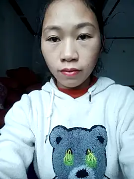 Xonpine029 online show from 18, 11, 2025