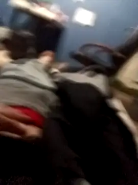 Op5112 online show from 2, 4, 2026