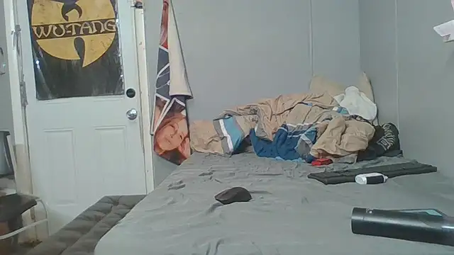 trickydickydaddy online show from 16, 1, 2026