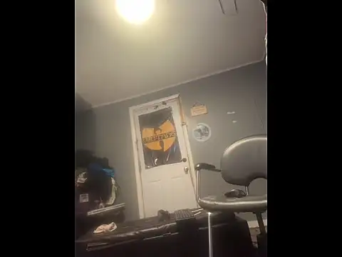 trickydickydaddy online show from 11, 4, 2026