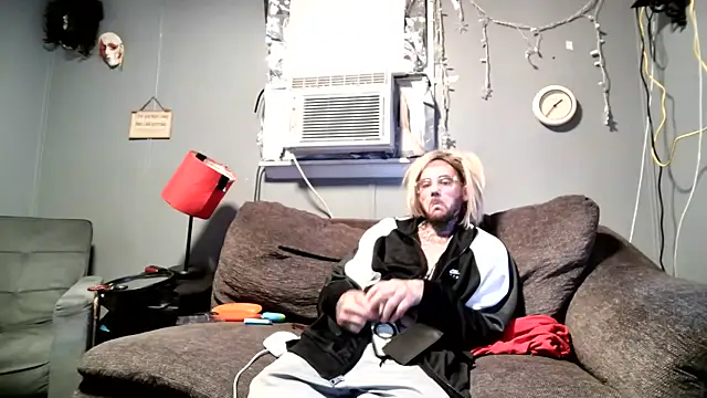 trickydickydaddy online show from 29, 5, 2026