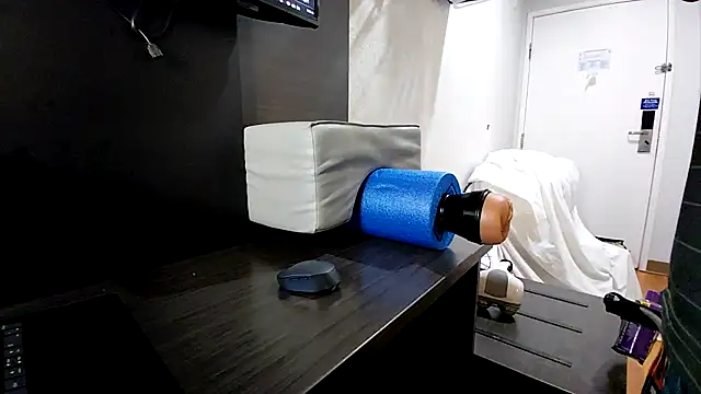 Mreroticking online show from 21, 12, 2025