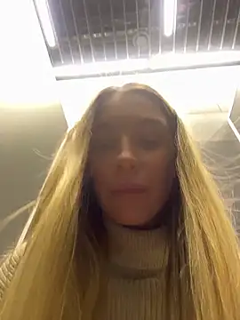 SashaCatt online show from 8, 2, 2026