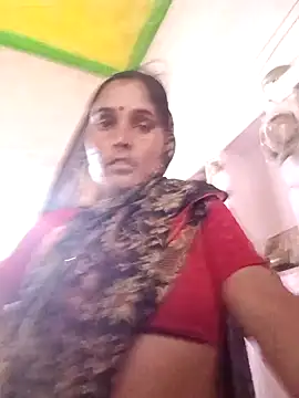 Snapshot of Ketrina_n chatting on 14, 11, 2025 Ketrina n online show from 14, 11, 2025