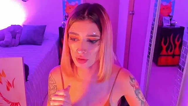 rotwallace online show from 21, 2, 2026