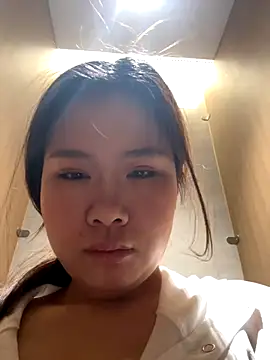 xoxo7799 online show from 14, 12, 2025