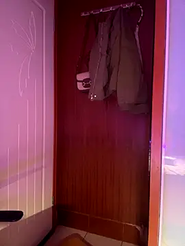 xoxo7799 online show from 16, 12, 2025