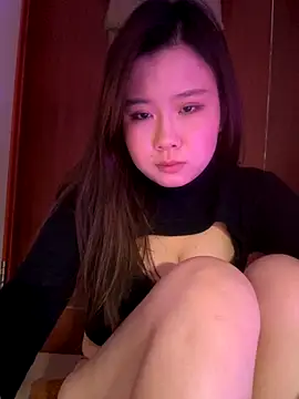 xoxo7799 online show from 19, 12, 2025