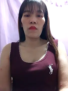 Hini68 online show from 18, 11, 2025