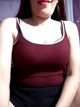 Hini68 online show from 21, 12, 2025