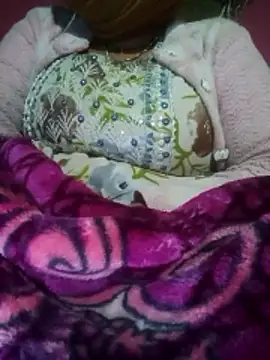 aaruna hot83 online show from 8, 1, 2026