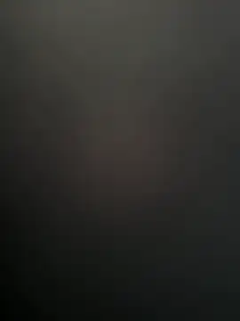 Snapshot of Cubuzinu chatting on 16, 12, 2025 Cubuzinu online show from 16, 12, 2025