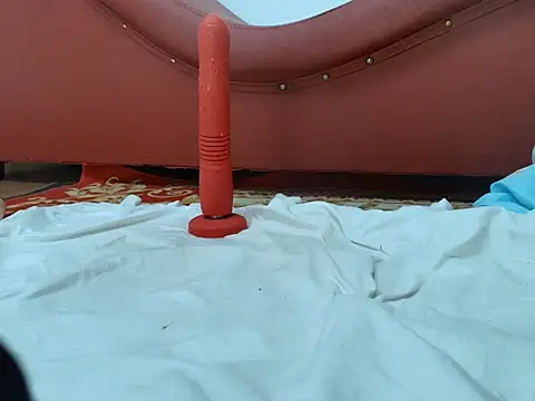 Tiny-122 online show from 15, 3, 2026