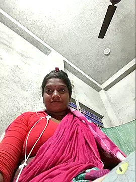 vipmonalisha online show from 8, 1, 2026